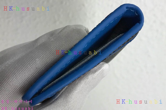 �ڹ̷��ޡ� ���̺��� ���� ���ų����� LV  M61696-2
