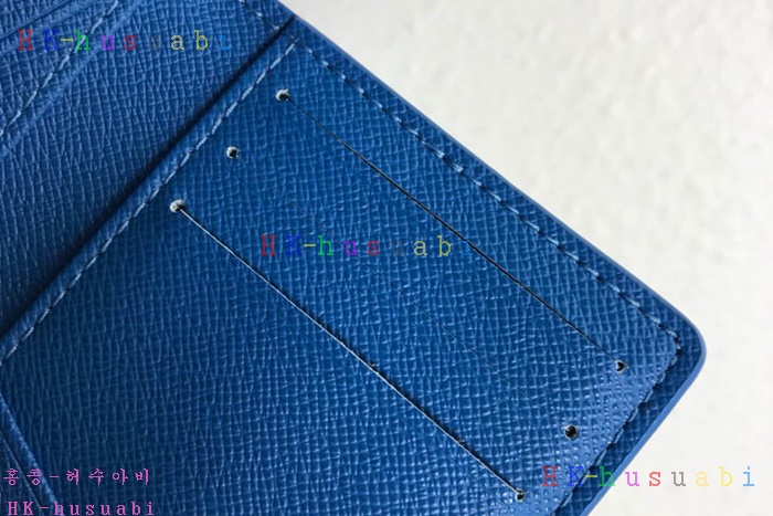 �ڹ̷��ޡ� ���̺��� ���� ���ų����� LV  M61696-2