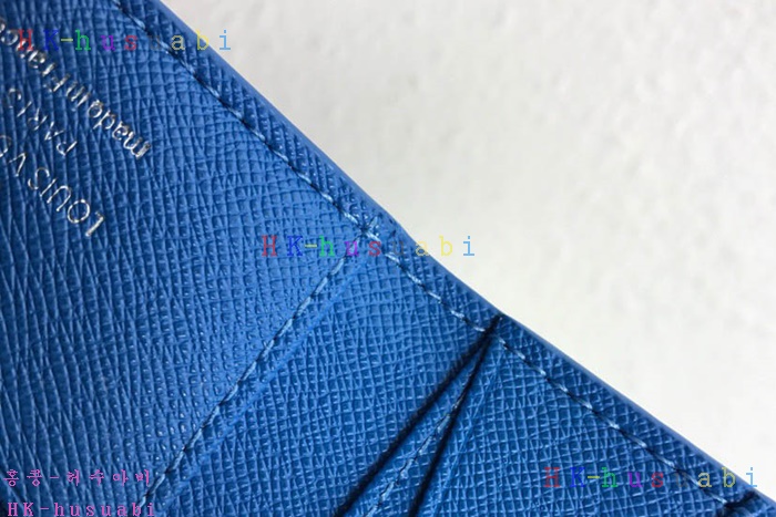 �ڹ̷��ޡ� ���̺��� ���� ���ų����� LV  M61696-2