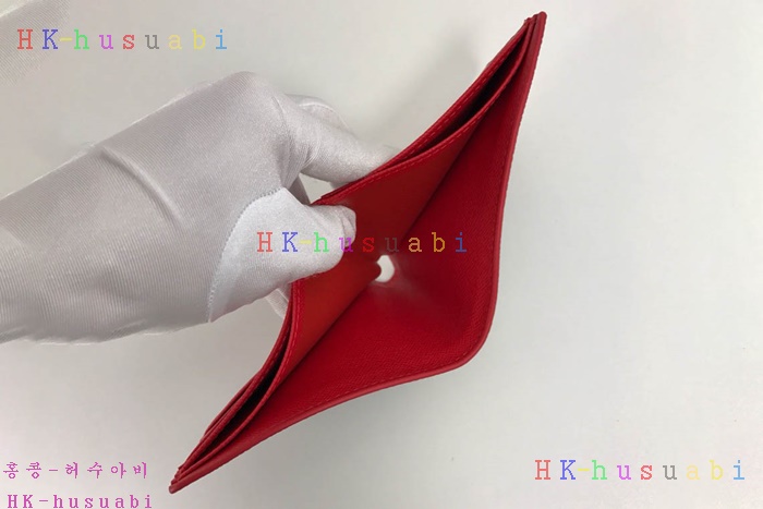 �ڹ̷��ޡ� ���̺��� ��Ƽ�� ���� LV  M60895-2