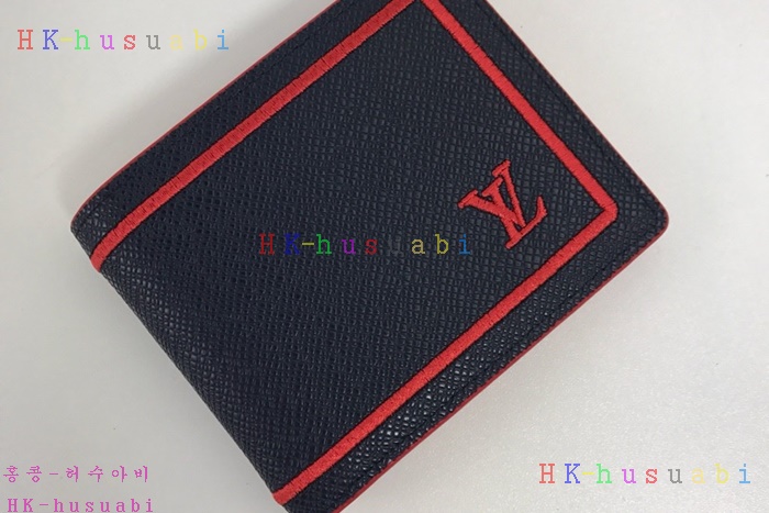 �ڹ̷��ޡ� ���̺��� ��Ƽ�� ���� LV  M60895-2
