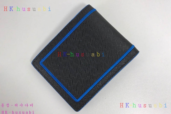 �ڹ̷��ޡ� ���̺��� ��Ƽ�� ���� LV  M60895