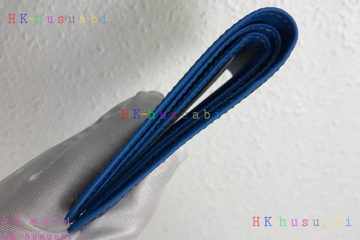 �ڹ̷��ޡ� ���̺��� ��Ƽ�� ���� LV  M60895