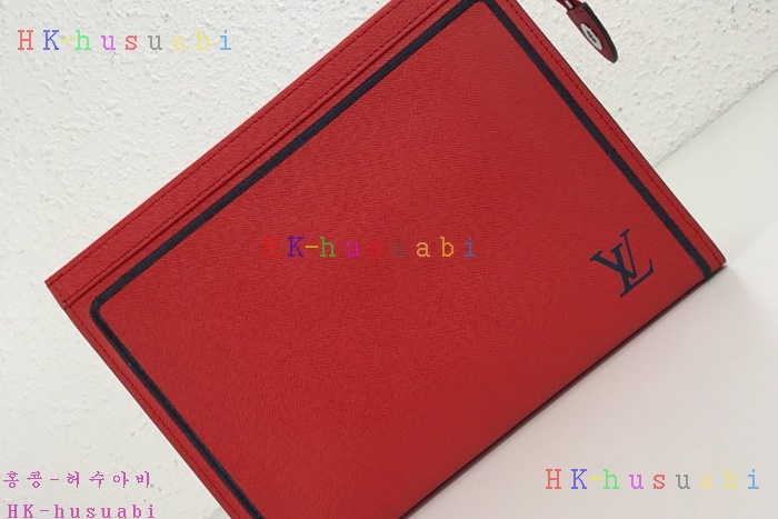 �ڹ̷��ޡ� ���̺��� ����Ʈ ������ LV M30577