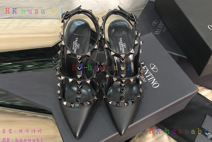 NEW �߷�Ƽ�� ������ �Ź�  V 5802116