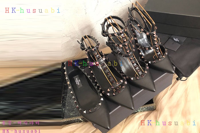 NEW �߷�Ƽ�� ������ �Ź�  V 5802116