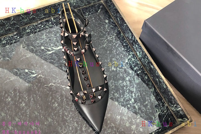 NEW �߷�Ƽ�� ������ �Ź�  V 5802114