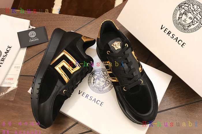 NEW ������ü ������ ����Ŀ�� V 588847