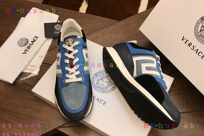 NEW ������ü ������ ����Ŀ�� V 588848