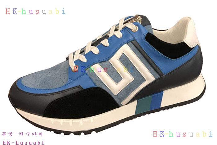 NEW ������ü ������ ����Ŀ�� V 588848