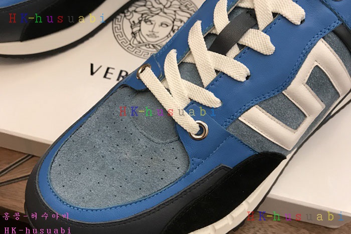 NEW ������ü ������ ����Ŀ�� V 588848