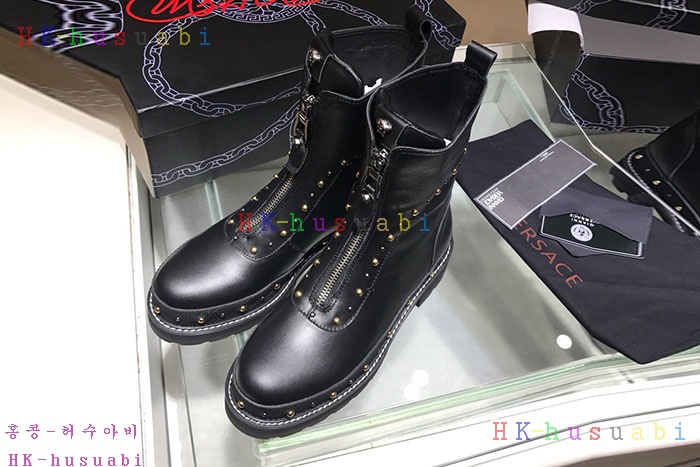 NEW ������ü ������ ���� V 588841