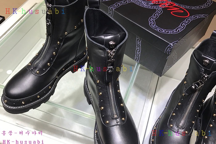 NEW ������ü ������ ���� V 588841