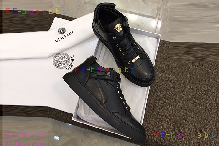 NEW ������ü ������ ����Ŀ��  V 588840