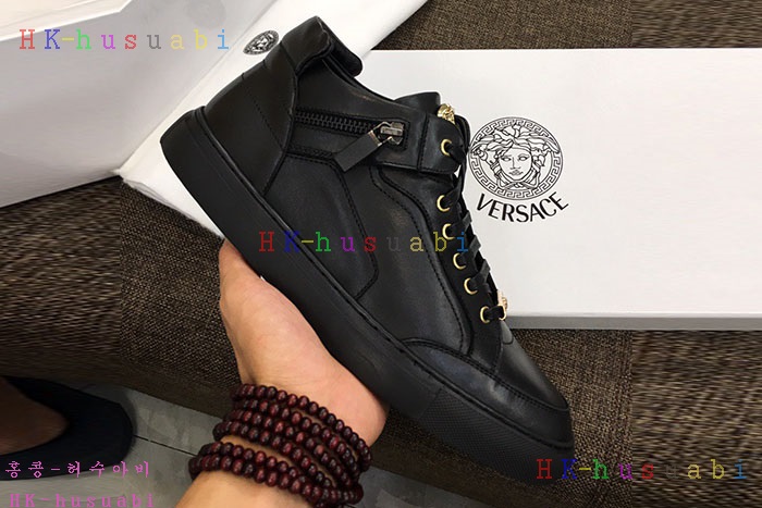 NEW ������ü ������ ����Ŀ��  V 588840