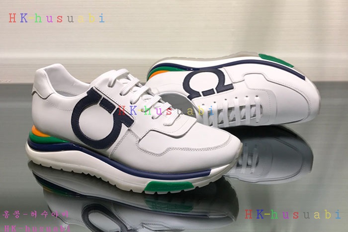 NEW �䷹���� ������ ����Ŀ�� F 025112