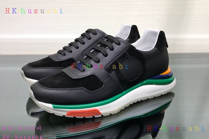 NEW �䷹���� ������ ����Ŀ�� F 025111