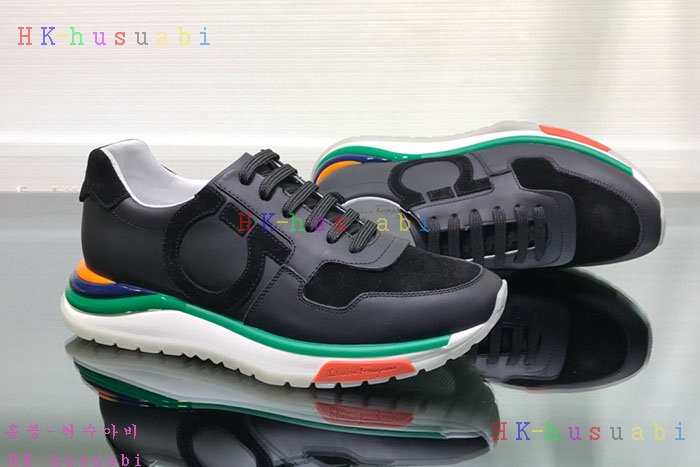 NEW �䷹���� ������ ����Ŀ�� F 025111