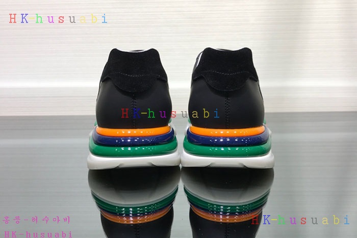 NEW �䷹���� ������ ����Ŀ�� F 025111