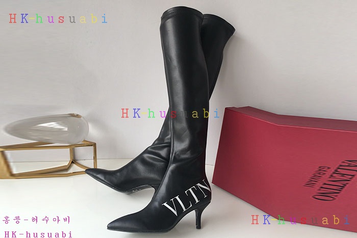 NEW �߷�Ƽ�� ������ ����  V 5802112