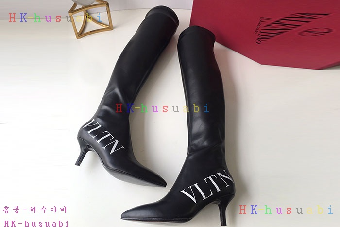 NEW �߷�Ƽ�� ������ ����  V 5802112