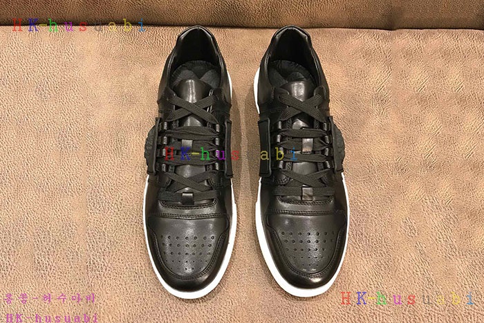 NEW ������ü ������ ����Ŀ�� V 588845