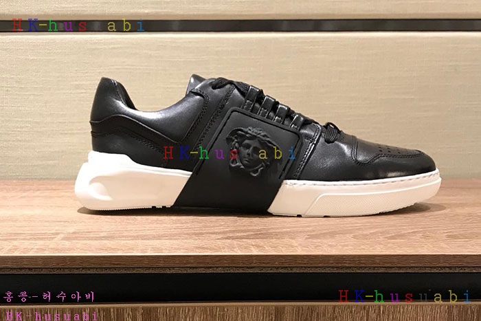 NEW ������ü ������ ����Ŀ�� V 588845