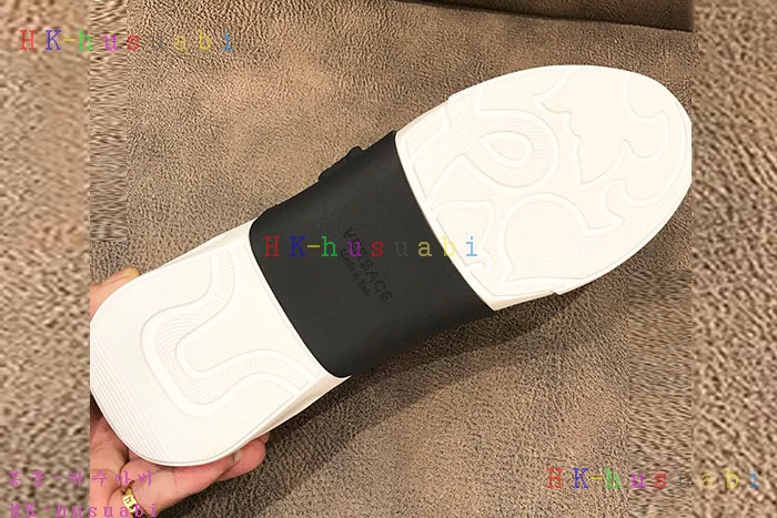 NEW ������ü ������ ����Ŀ�� V 588845