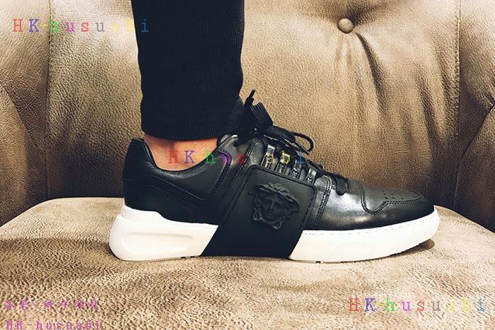 NEW ������ü ������ ����Ŀ�� V 588845