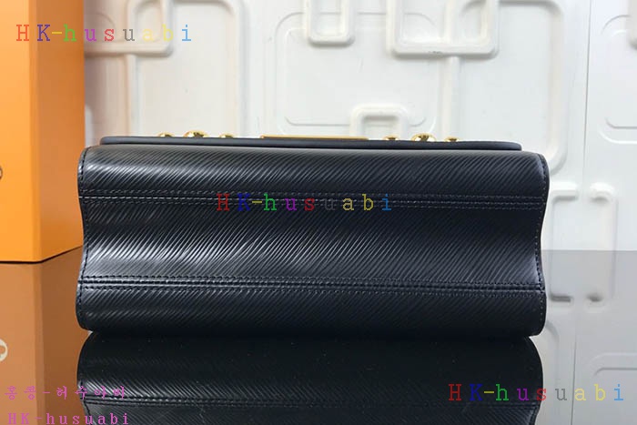 ڹ̷ޡ ̺ ƮƮ  MM  LV M52510
