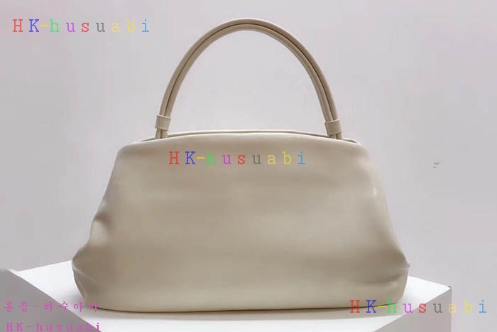 �ڹ̷��ޡ� ������ �޽��� ȭ��Ʈ CL 6565880