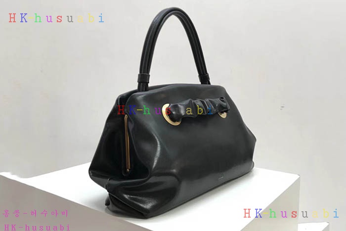 �ڹ̷��ޡ� ������ �޽��� ���� CL 6565880-2