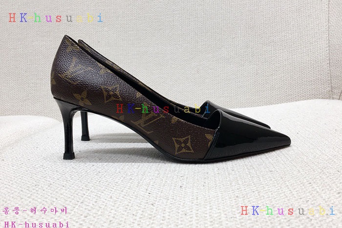 NEW ���̺��� ������ �Ź� CH 680224