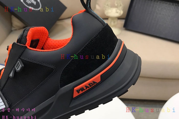 NEW  ����� ������ �Ź� PR 570023