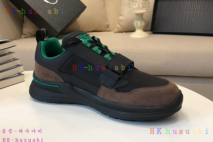 NEW  ����� ������ �Ź� PR 570019