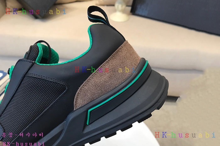 NEW  ����� ������ �Ź� PR 570019