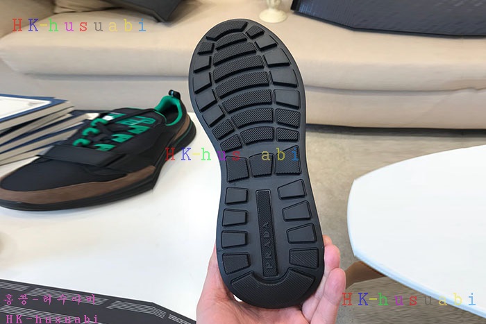 NEW  ����� ������ �Ź� PR 570019