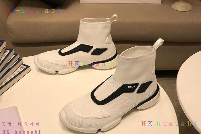 NEW  ����� ������ �Ź� PR 570018