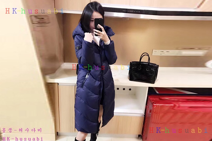 NEW ����� ������ �е� �Ż� P 658008