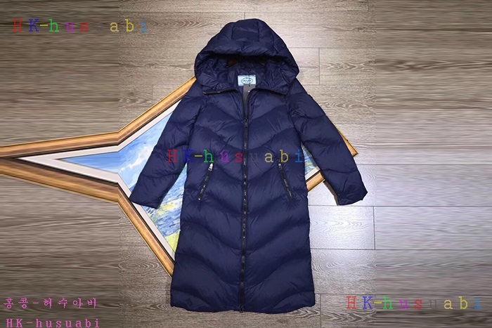 NEW ����� ������ �е� �Ż� P 658008