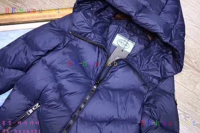 NEW ����� ������ �е� �Ż� P 658008