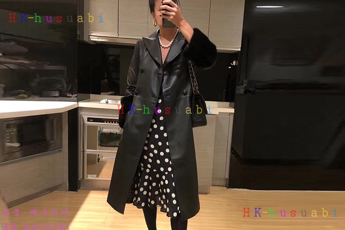 NEW ��� ������ ��ũ ����Ʈ FD 857009 (�簡��)