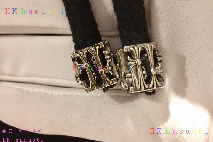 NEW ũ������ �������� �ĵ���� C 58001