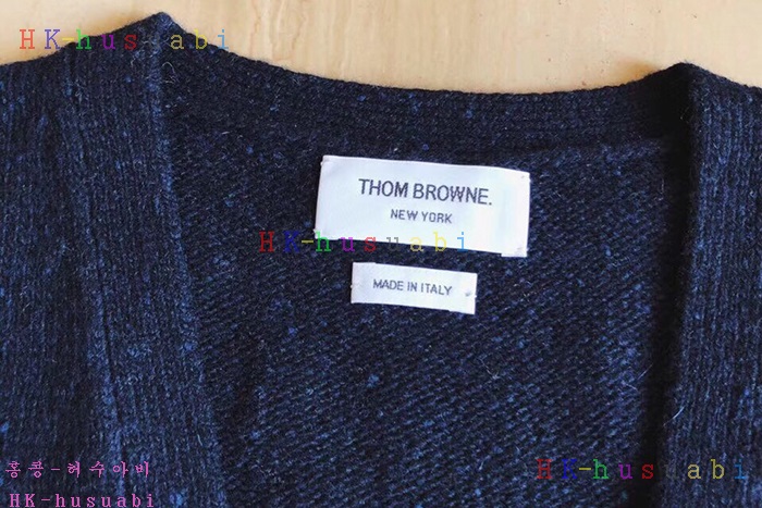 NEW ����� ������ ����� TB 854049