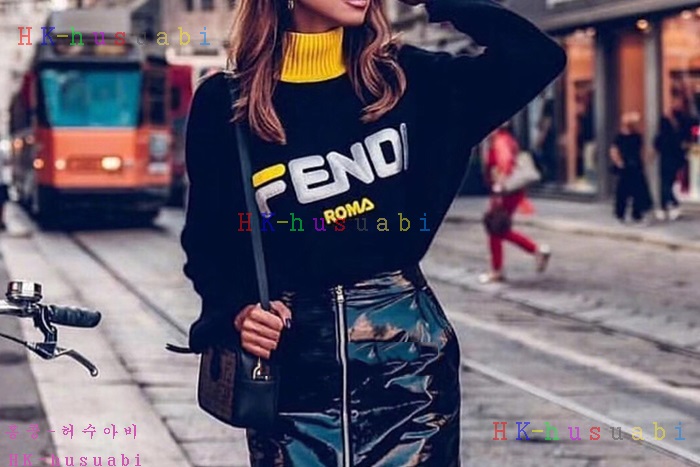 NEW ��� ������ ��Ʈ FD 857008