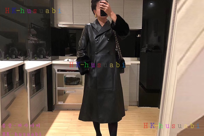 NEW ��� ������ ��ũ ����Ʈ FD 857009 (�簡��)