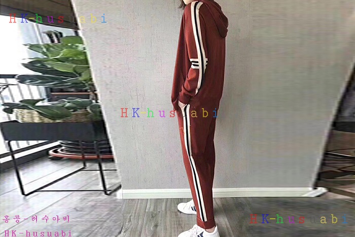 NEW ����� �򸮴׼�Ʈ  TB 854050