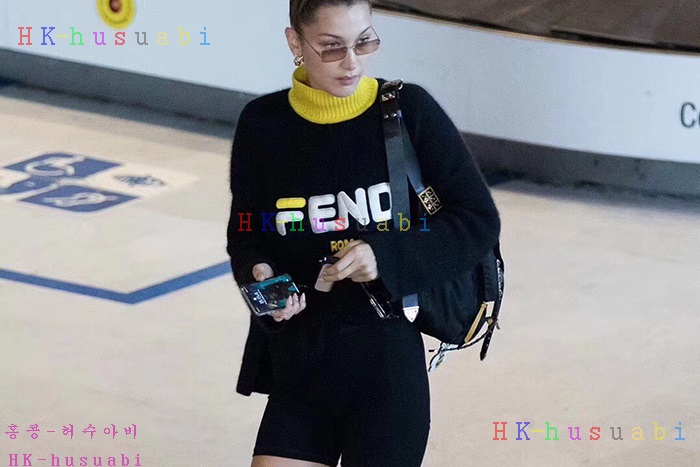 NEW ��� ������ ��Ʈ FD 857008