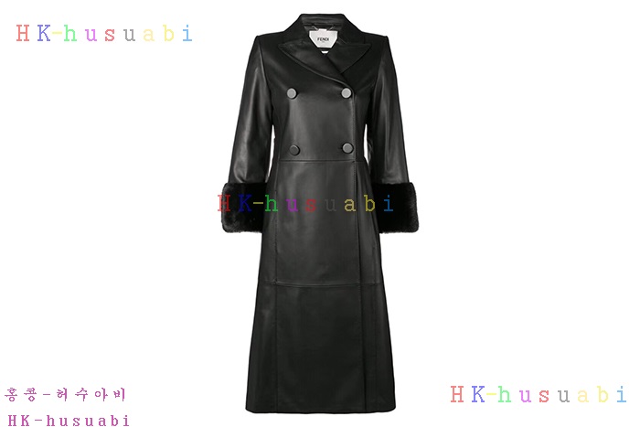 NEW ��� ������ ��ũ ����Ʈ FD 857009 (�簡��)