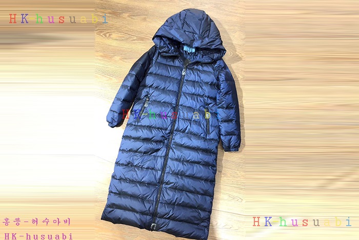 NEW ����� ������ �е� �Ż� P 658005